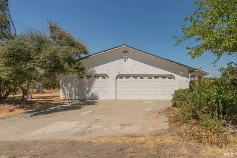 24710 Florence Ave, Corning, CA 96021 photo 51
