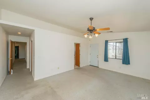 24710 Florence Ave, Corning, CA 96021 photo 30