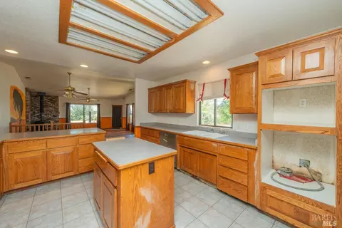 24710 Florence Ave, Corning, CA 96021 photo 23