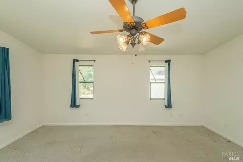 24710 Florence Ave, Corning, CA 96021 photo 28