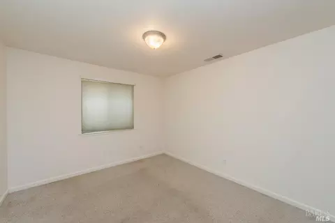 24710 Florence Ave, Corning, CA 96021 photo 35
