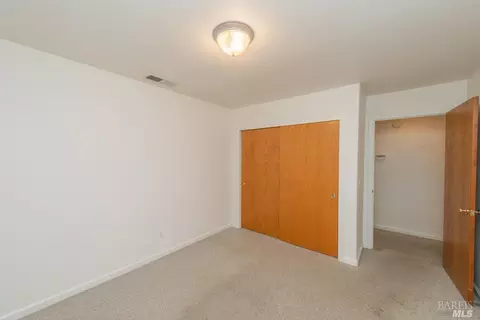 24710 Florence Ave, Corning, CA 96021 photo 36