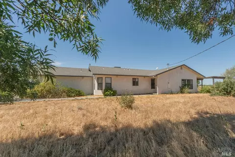 24710 Florence Ave, Corning, CA 96021 photo 45