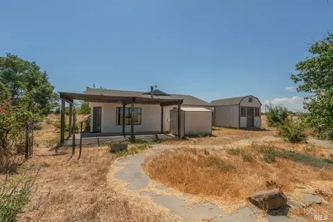 24710 Florence Ave, Corning, CA 96021 photo 48