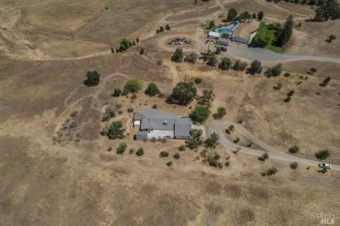 24710 Florence Ave, Corning, CA 96021 photo 5
