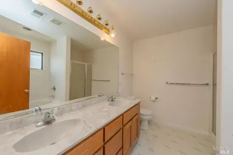 24710 Florence Ave, Corning, CA 96021 photo 32