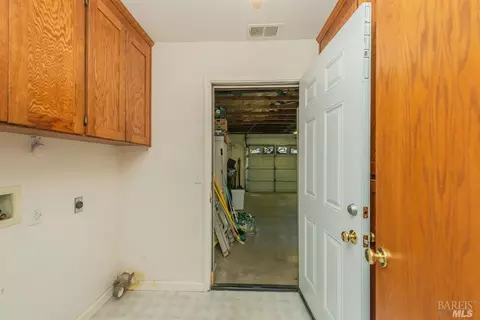 24710 Florence Ave, Corning, CA 96021 photo 41