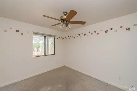 24710 Florence Ave, Corning, CA 96021 photo 39