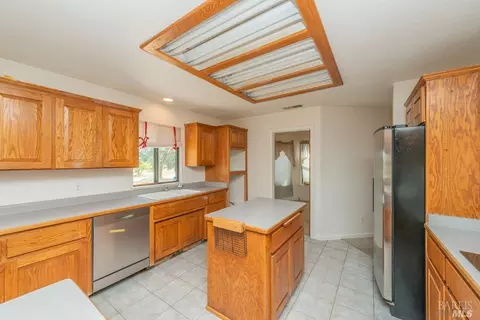 24710 Florence Ave, Corning, CA 96021 photo 21