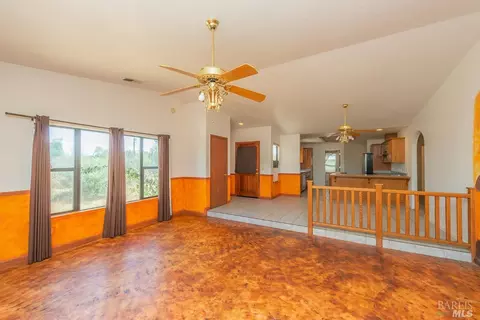 24710 Florence Ave, Corning, CA 96021 photo 11