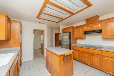 24710 Florence Ave, Corning, CA 96021 photo 19