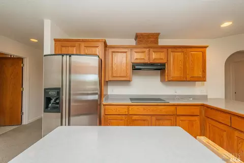 24710 Florence Ave, Corning, CA 96021 photo 24