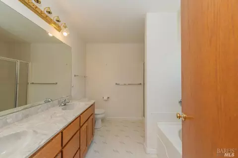 24710 Florence Ave, Corning, CA 96021 photo 31