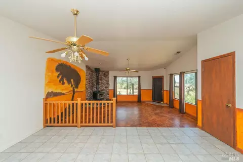 24710 Florence Ave, Corning, CA 96021 photo 16