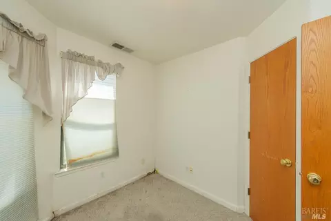 24710 Florence Ave, Corning, CA 96021 photo 26