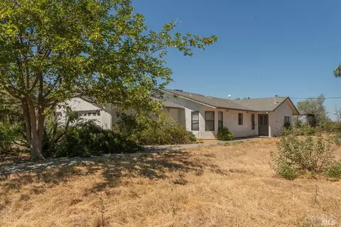 24710 Florence Ave, Corning, CA 96021 photo 52