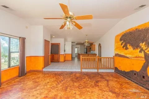 24710 Florence Ave, Corning, CA 96021 photo 12