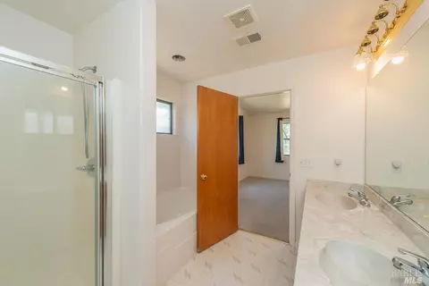 24710 Florence Ave, Corning, CA 96021 photo 33