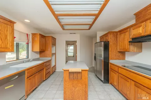 24710 Florence Ave, Corning, CA 96021 photo 20