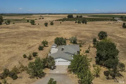 24710 Florence Ave, Corning, CA 96021