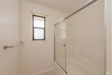 24710 Florence Ave, Corning, CA 96021 photo 38
