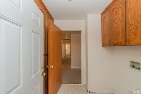 24710 Florence Ave, Corning, CA 96021 photo 42