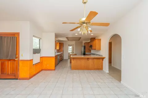 24710 Florence Ave, Corning, CA 96021 photo 14