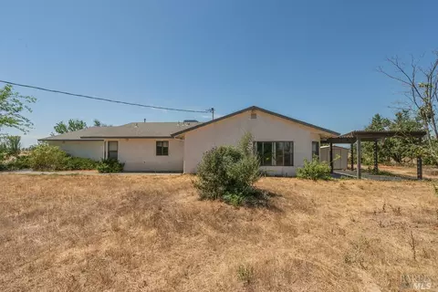 24710 Florence Ave, Corning, CA 96021 photo 46