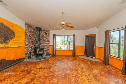 24710 Florence Ave, Corning, CA 96021 photo 9