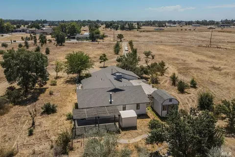 24710 Florence Ave, Corning, CA 96021 photo 6