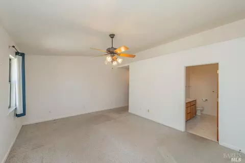 24710 Florence Ave, Corning, CA 96021 photo 29