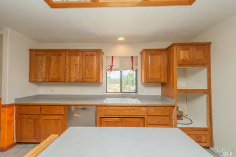 24710 Florence Ave, Corning, CA 96021 photo 22