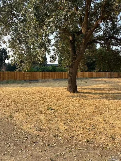 156 Adrian Ct, Vacaville, CA 95687