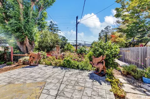33 B St, Vallejo, CA 94590 photo 16