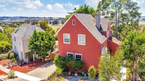 33 B St, Vallejo, CA 94590 photo 23