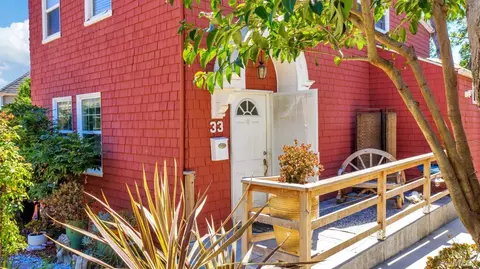 33 B St, Vallejo, CA 94590 photo 6