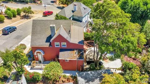 33 B St, Vallejo, CA 94590 photo 24