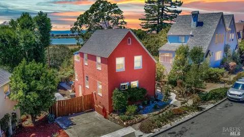 33 B St, Vallejo, CA 94590
