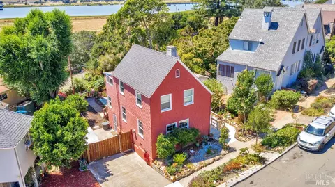 33 B St, Vallejo, CA 94590 photo 22