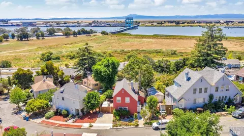33 B St, Vallejo, CA 94590 photo 21
