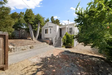 548 3rd St, Vallejo, CA 94590 photo 17