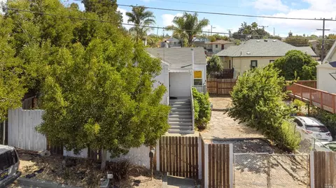 548 3rd St, Vallejo, CA 94590 photo 20