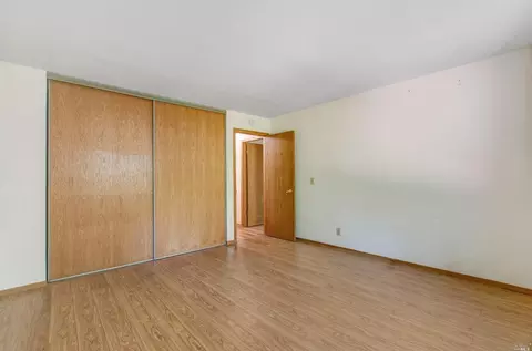 635 Anthony Ct, Sonoma, CA 95476 photo 20