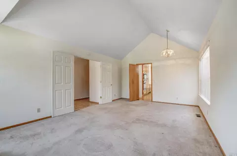 635 Anthony Ct, Sonoma, CA 95476 photo 5