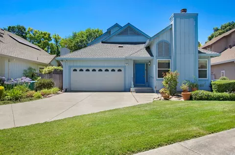 635 Anthony Ct, Sonoma, CA 95476 photo 28