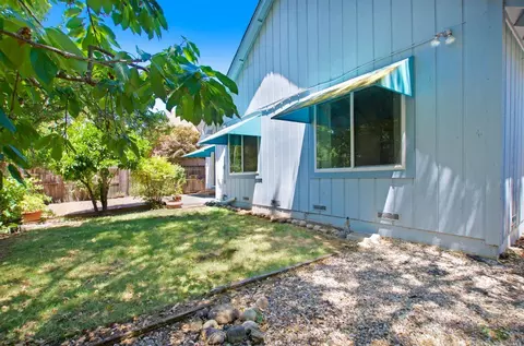 635 Anthony Ct, Sonoma, CA 95476 photo 26