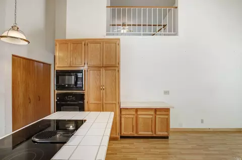 635 Anthony Ct, Sonoma, CA 95476 photo 11