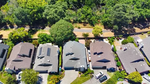 635 Anthony Ct, Sonoma, CA 95476 photo 3