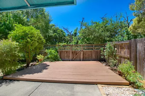635 Anthony Ct, Sonoma, CA 95476 photo 24