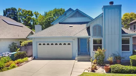 635 Anthony Ct, Sonoma, CA 95476 photo 2